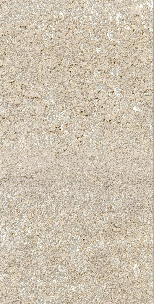 Bề mặt ấn tượng & vẻ đẹp chân thực