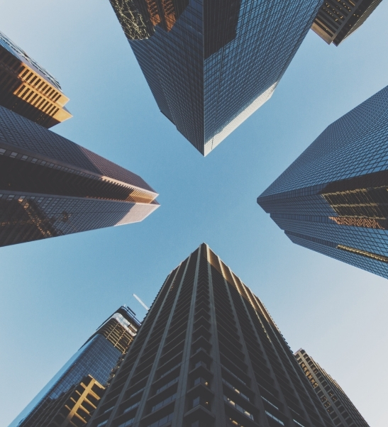 Dành cho công trình biểu tượng