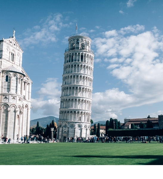 Đỉnh cao nghệ thuật & kỹ thuật