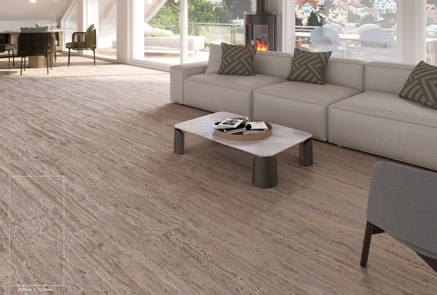 FDS-BL-MR25-0760-TRAVERTINO TITANIUM-3D3 (1)