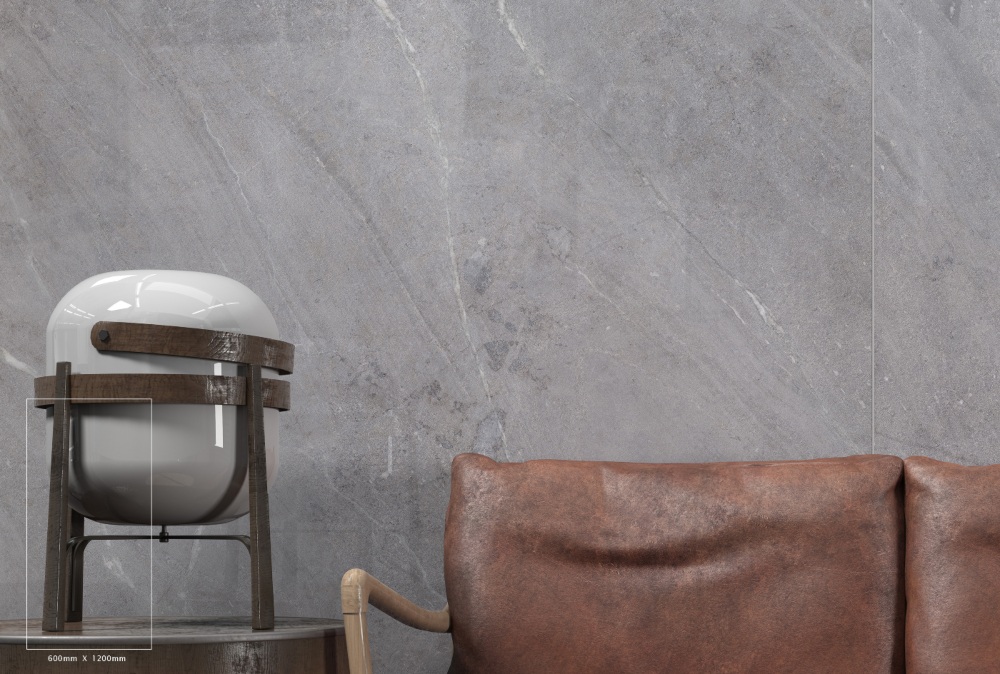 FDS-PRJ-3074-REFRAME STONE-3D2 (1)