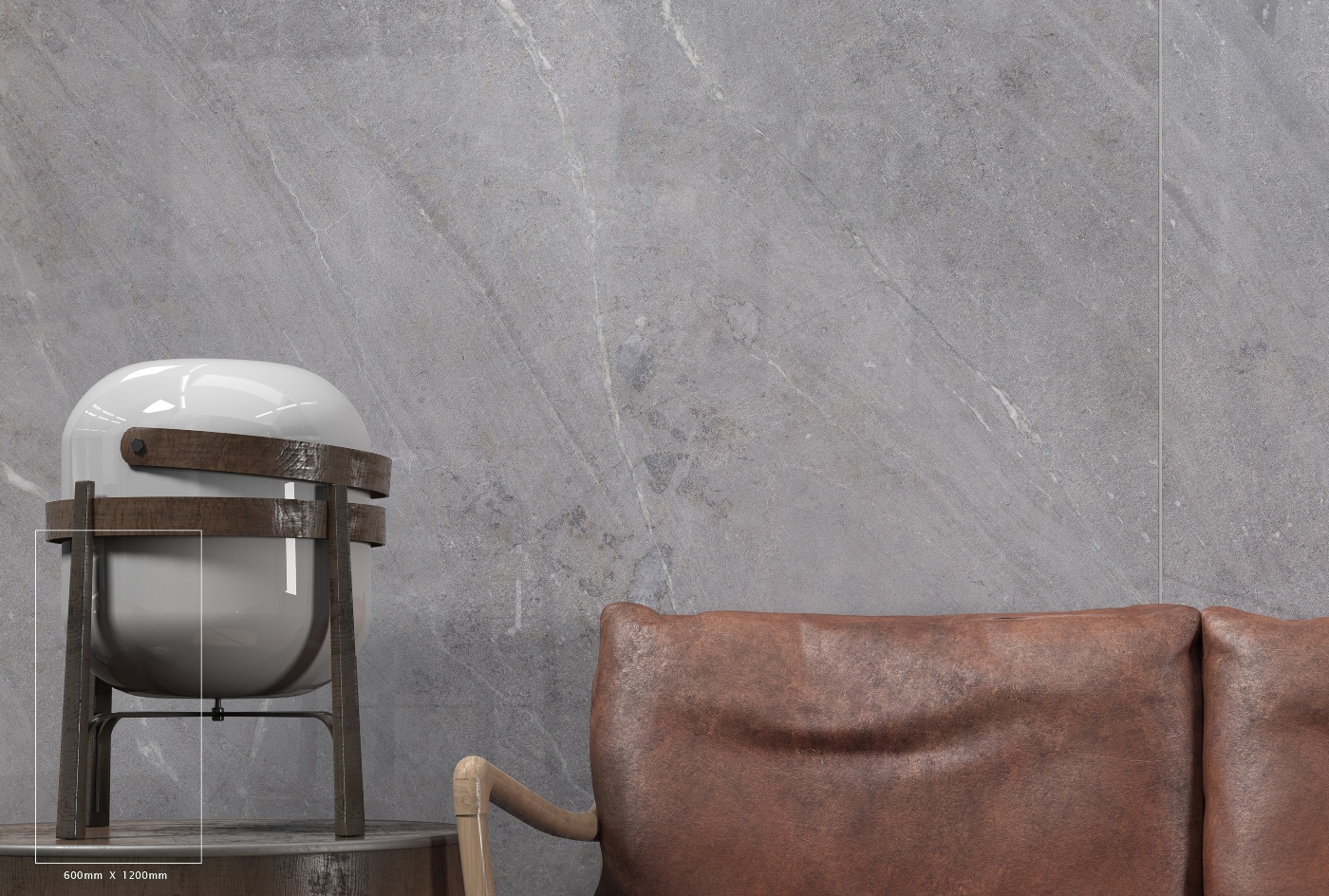 FDS-PRJ-3074-REFRAME STONE-3D2 (1)