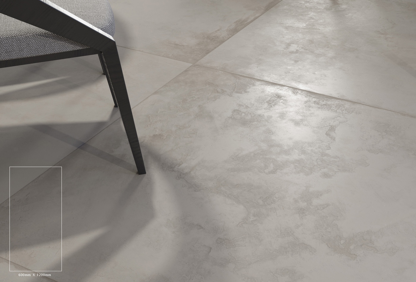 FDS-PRJ-3108-KARMAN CONCRETE-3D2 (1)