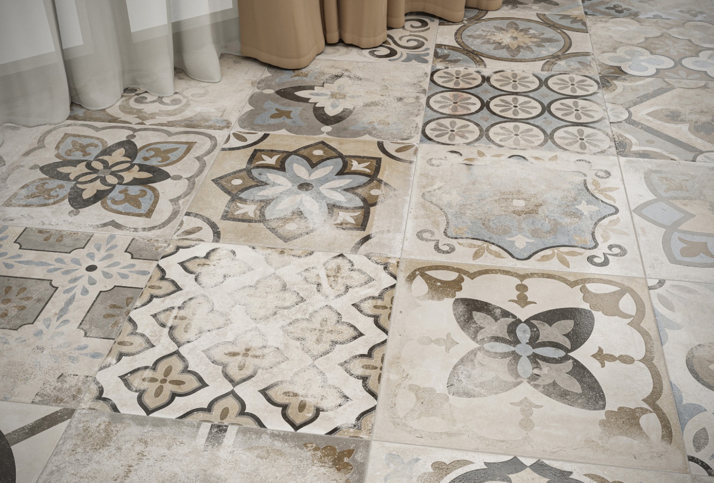 S FDS-PRJ-2700-CEMENTINE DEL BORGO-LOC2-goc-PHOI CANH (1)