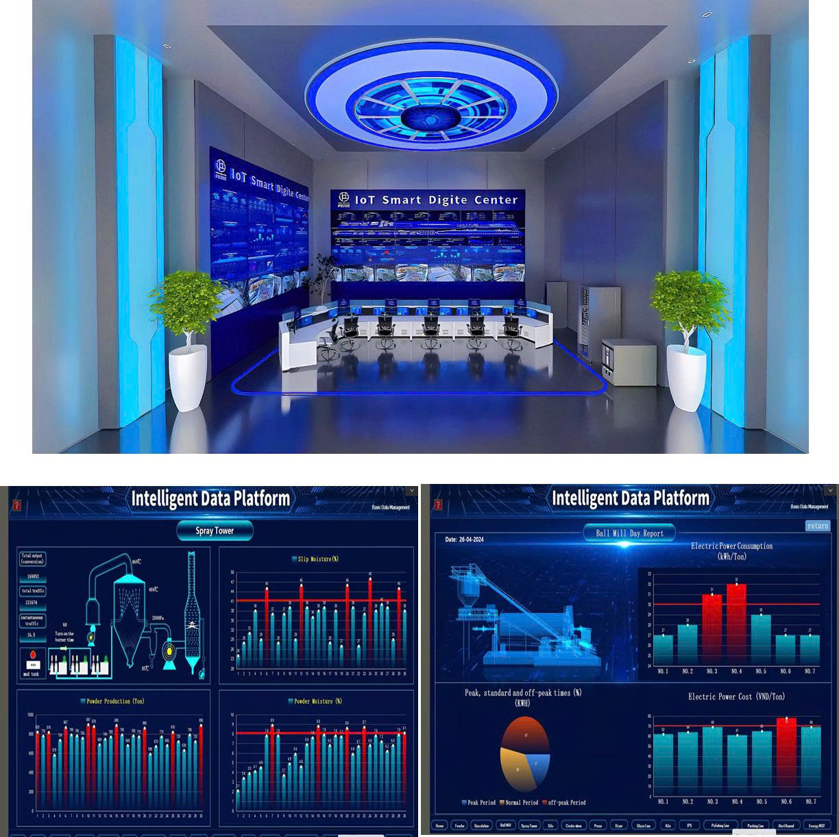 z6995813398792_8f5dbe5dfecade478b84e4759e6593b7