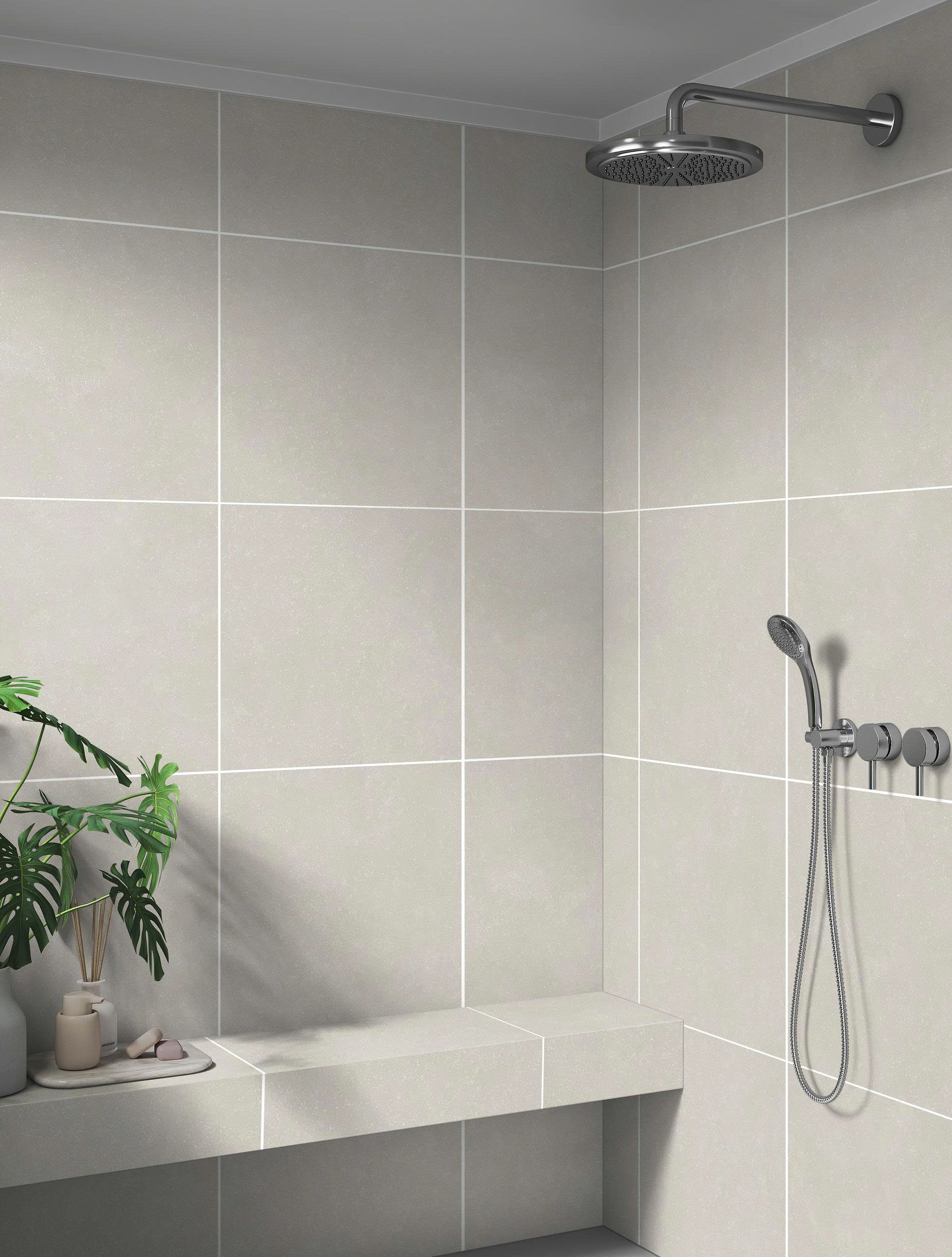 TERRAZZO terrazzo_sababa-mota