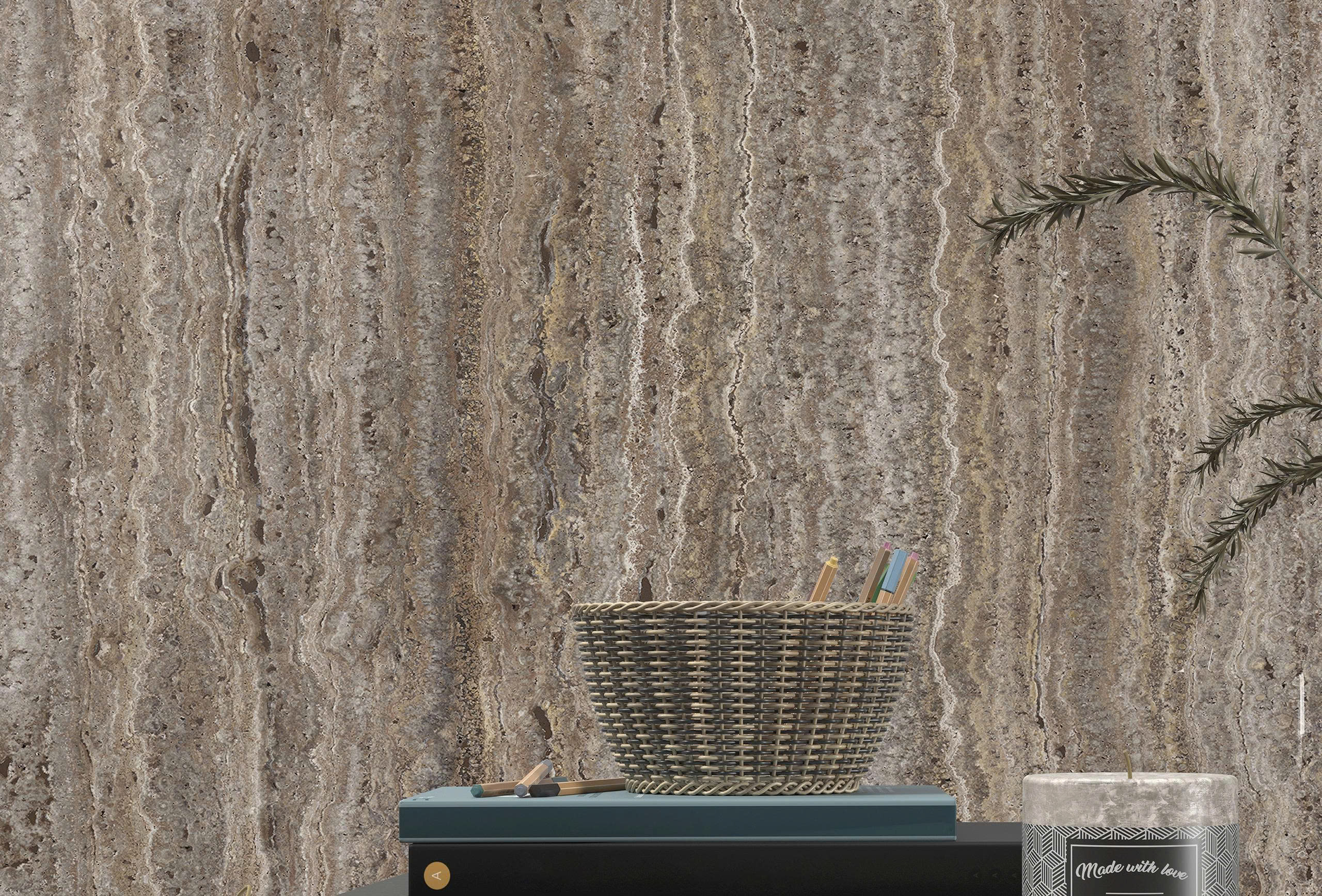 Travertino_Peaktect_mota