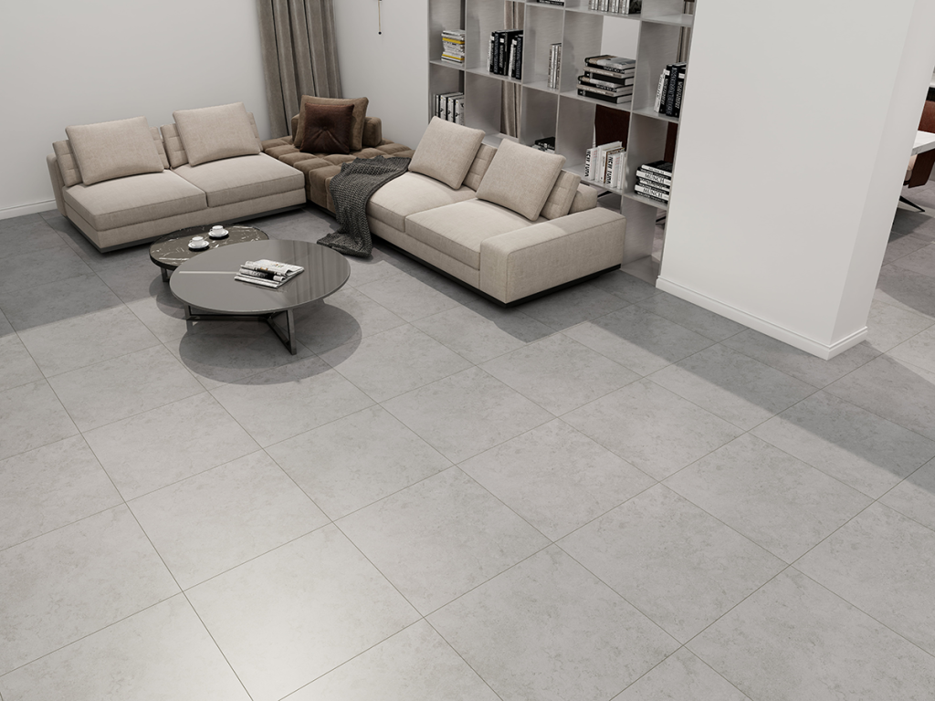 2025-11-18_4286445__0_8000x6000-min