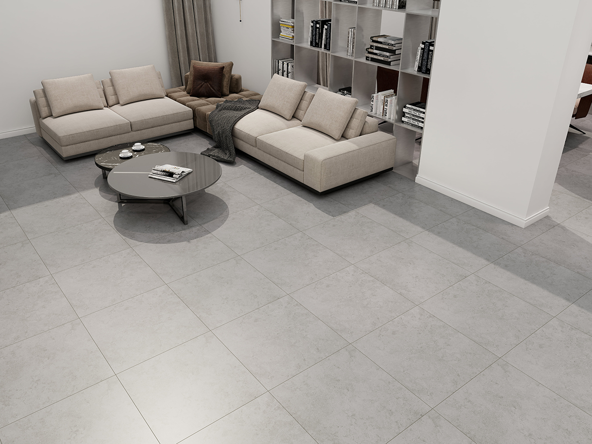 2025-11-18_4286445__0_8000x6000-min