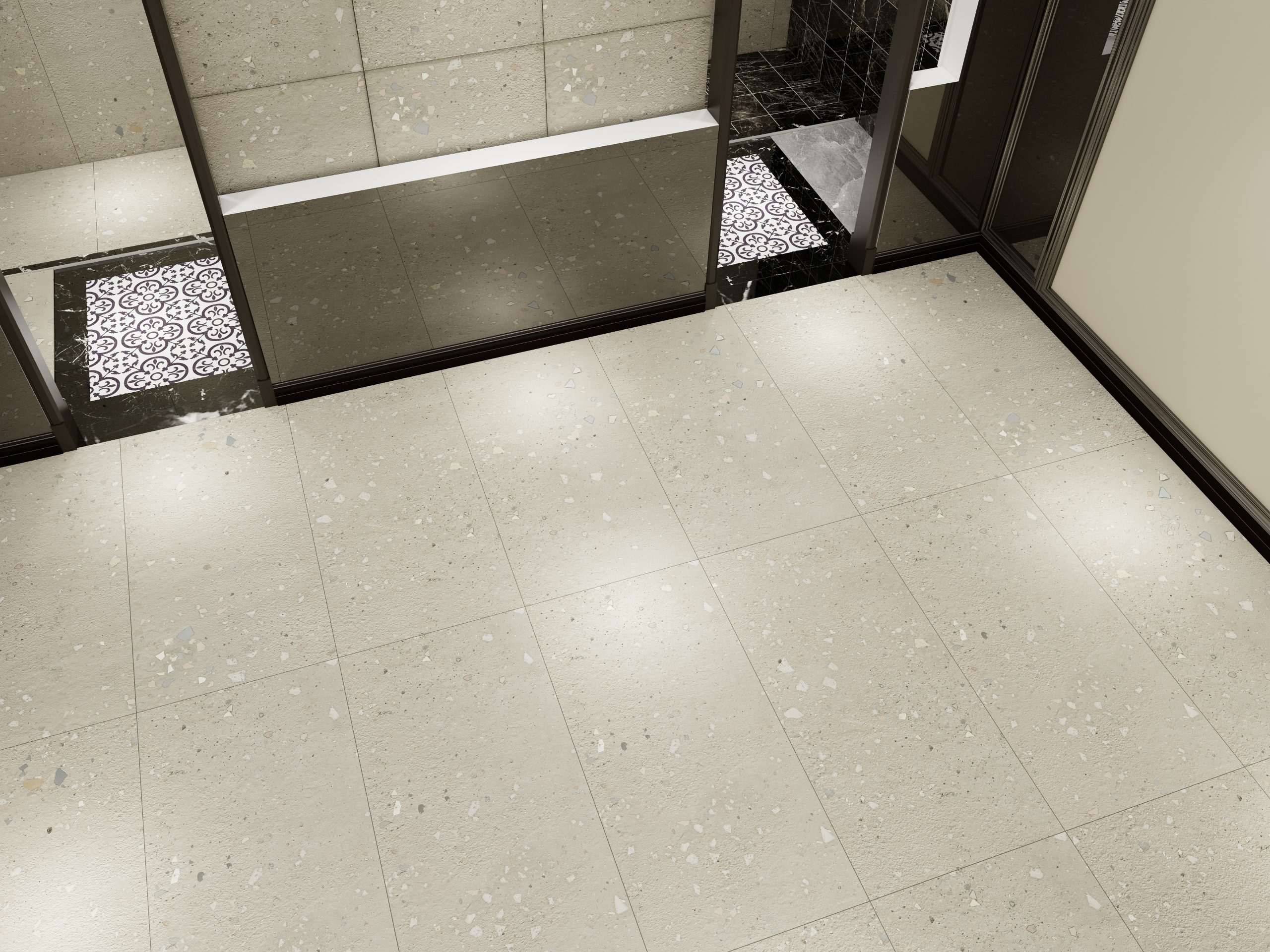 Fragmen_Image_mockup_1