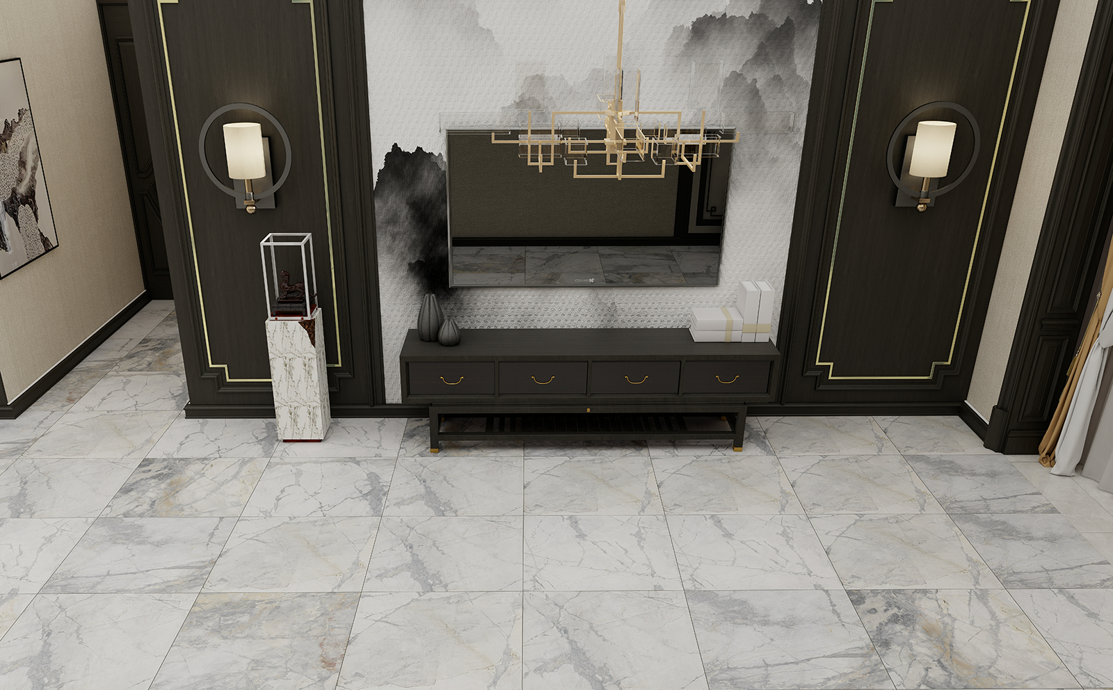 Mockup_Product_Lumiera