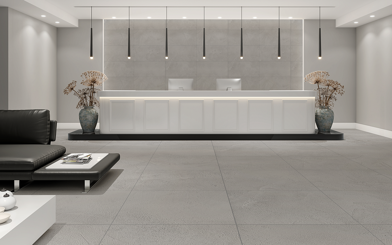 Product_RESINA-AG433NF-4