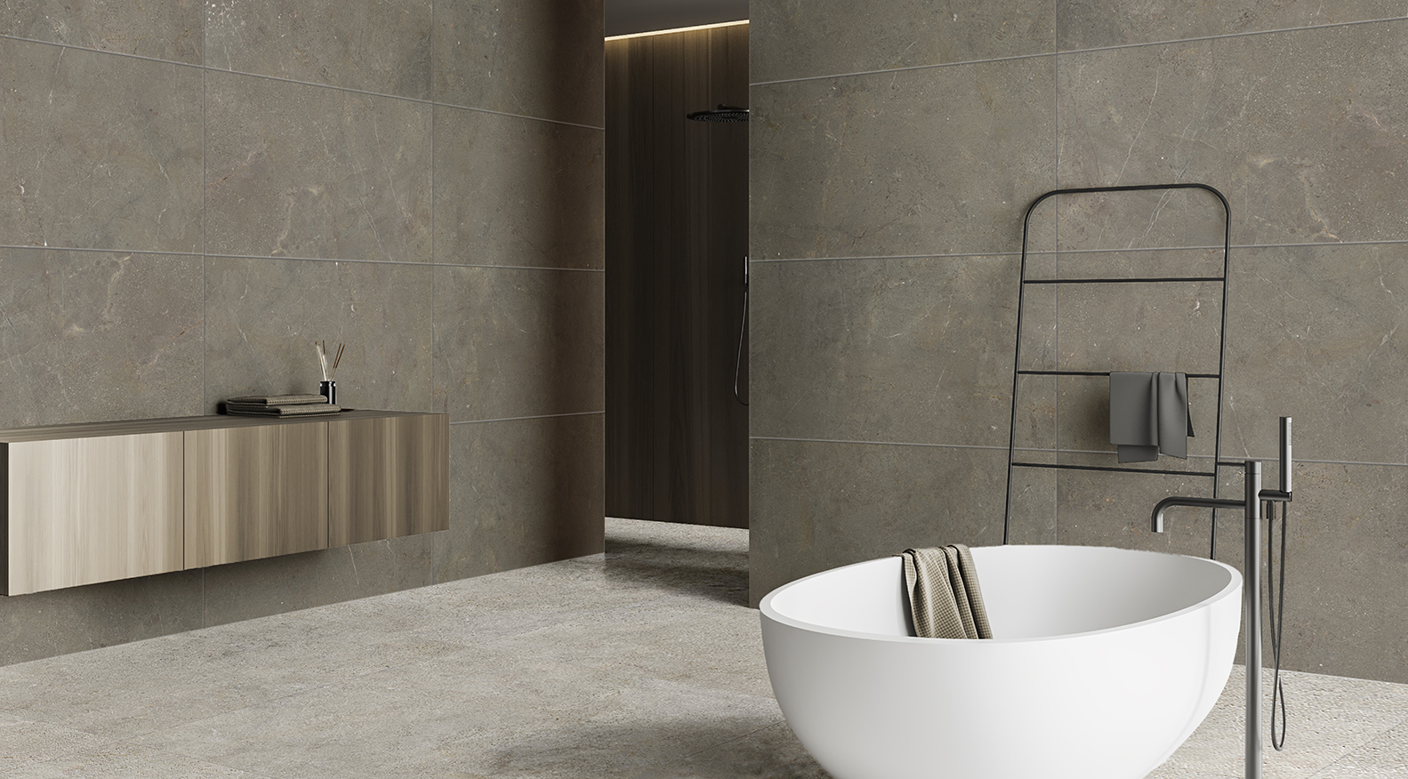 Product_SevenLife_Website