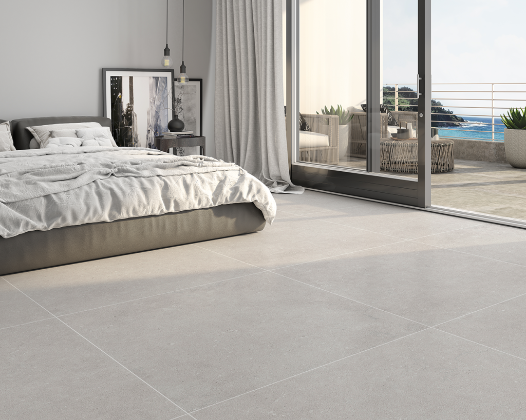 SHP37653-pc3_mockup_background