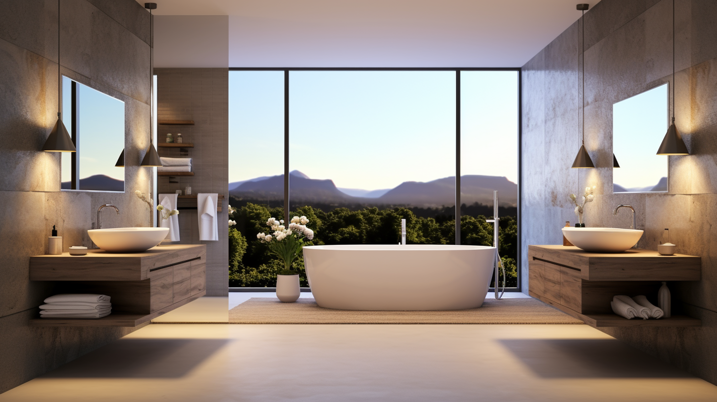 image_Product_Novita Company-en