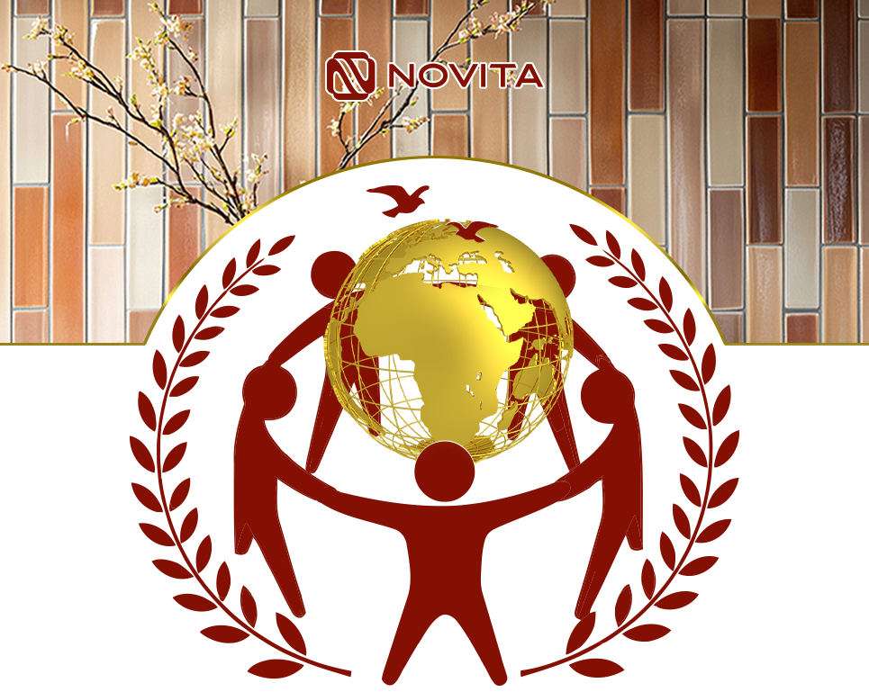 Done_Sứ Mệnh Novita