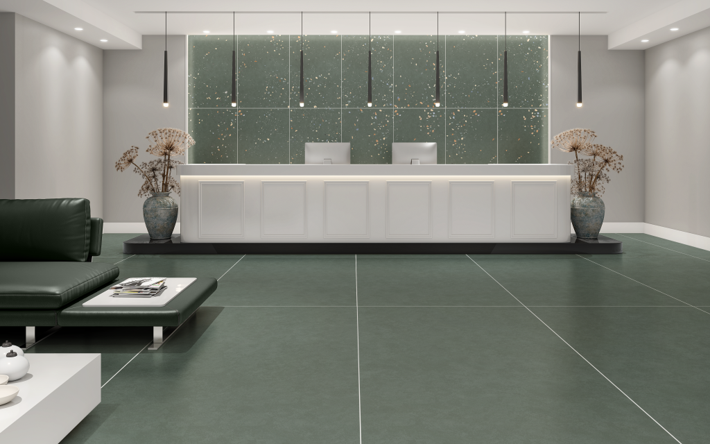 Mockup_product_sevenleaf 1