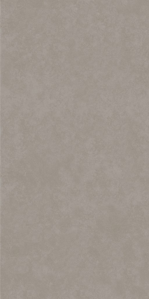 Taupe - 9 face