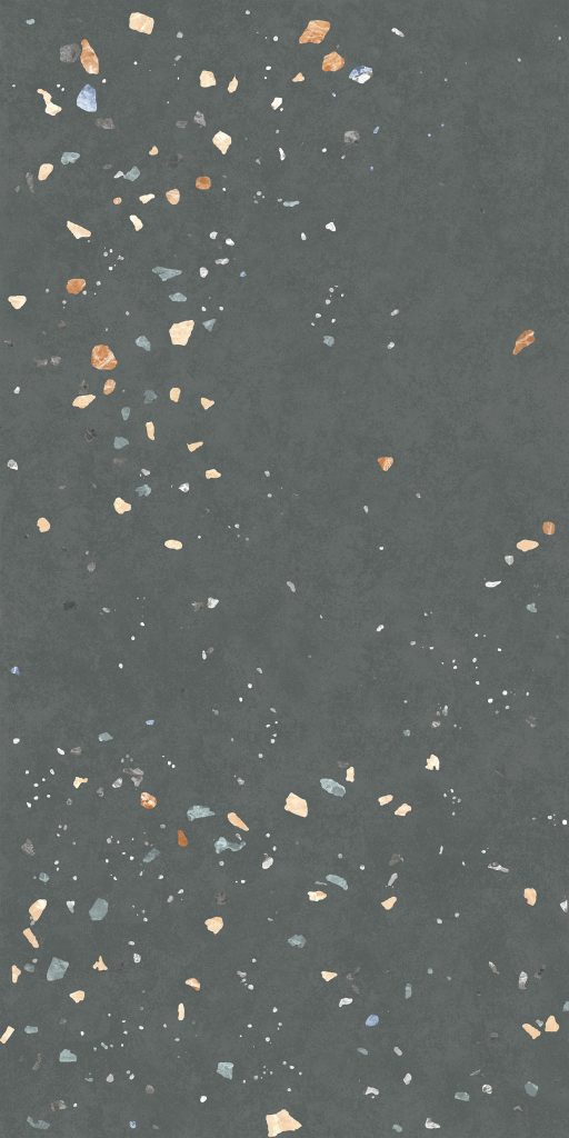 Cypress Ceppo - 6 face