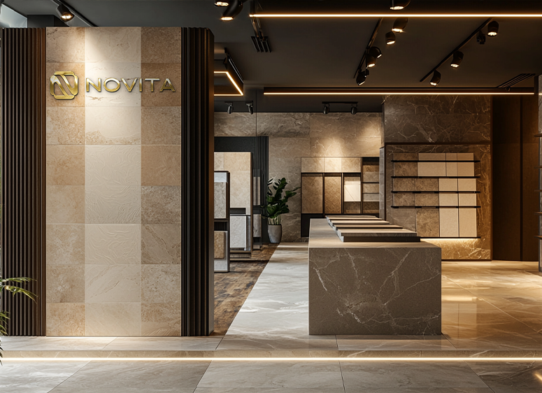 Tam_Nhin_Novita_New_1