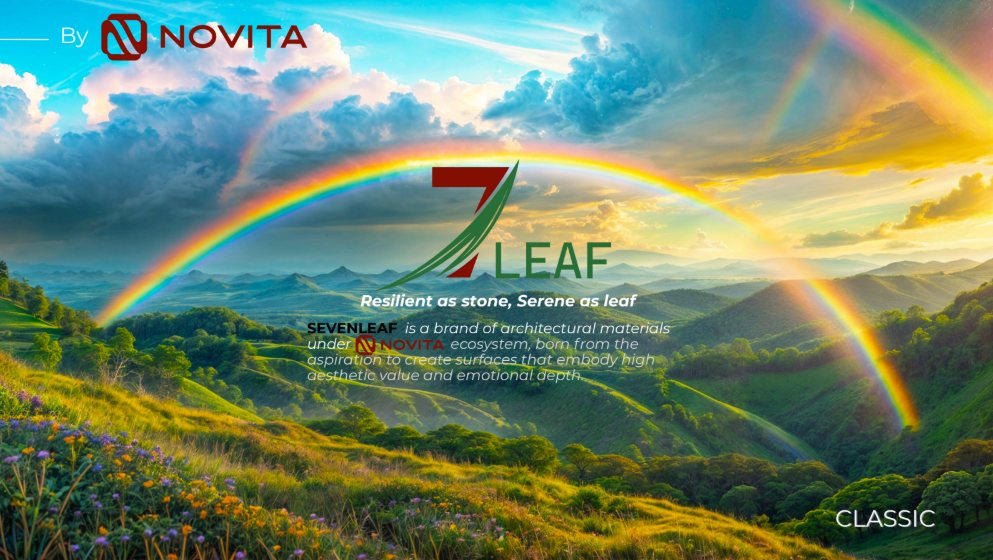 catalogue_Sevenleaf_English