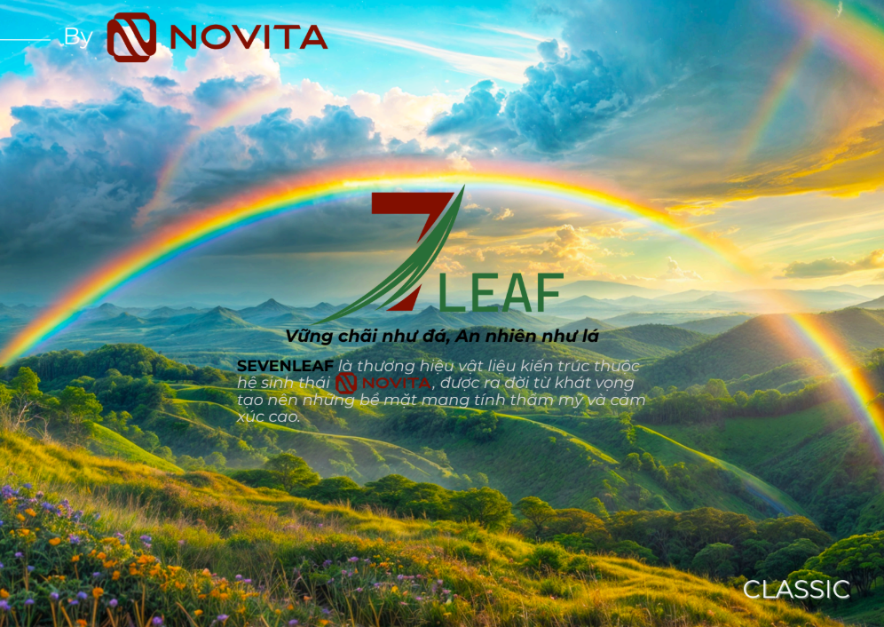 catalogue_Sevenleaf_Tieng Viet