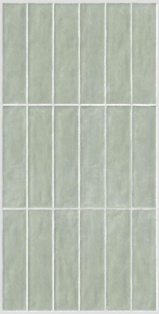 Sage Green 