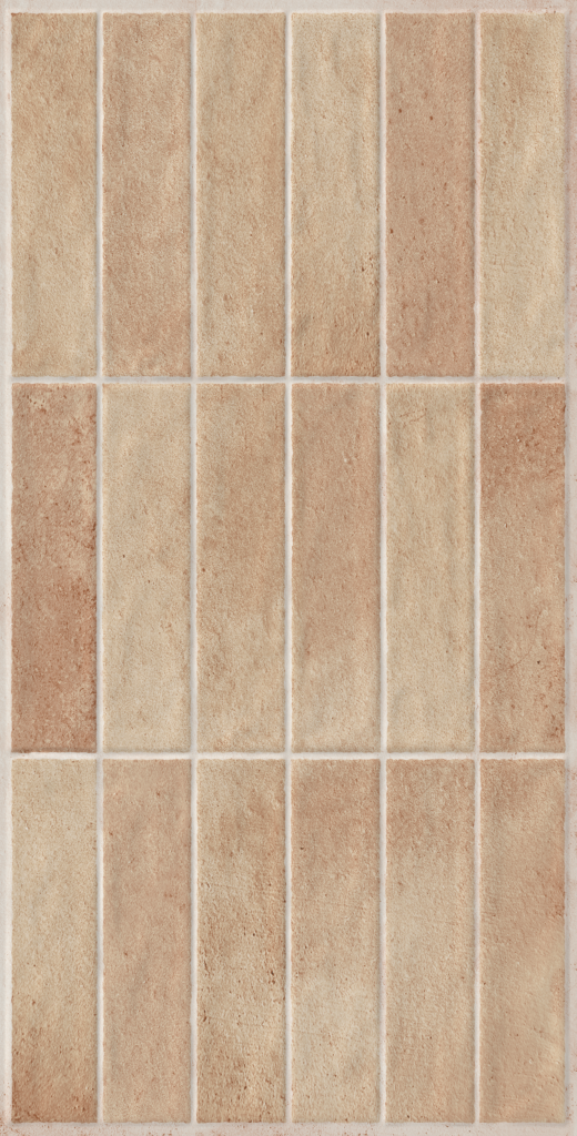 Warm Beige