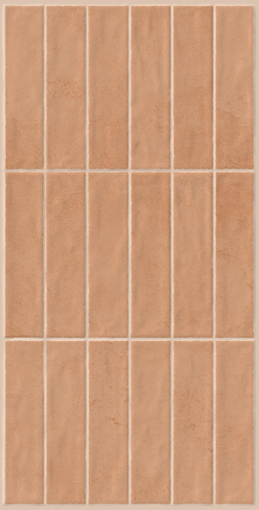 Terracotta