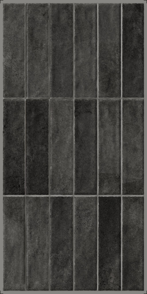 Charcoal 