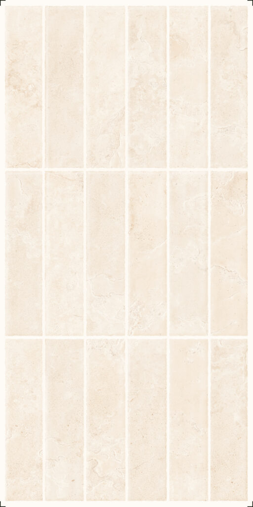 Light Beige