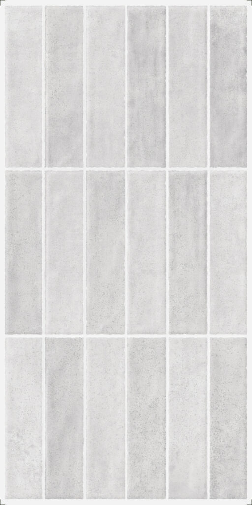 Pearl grey