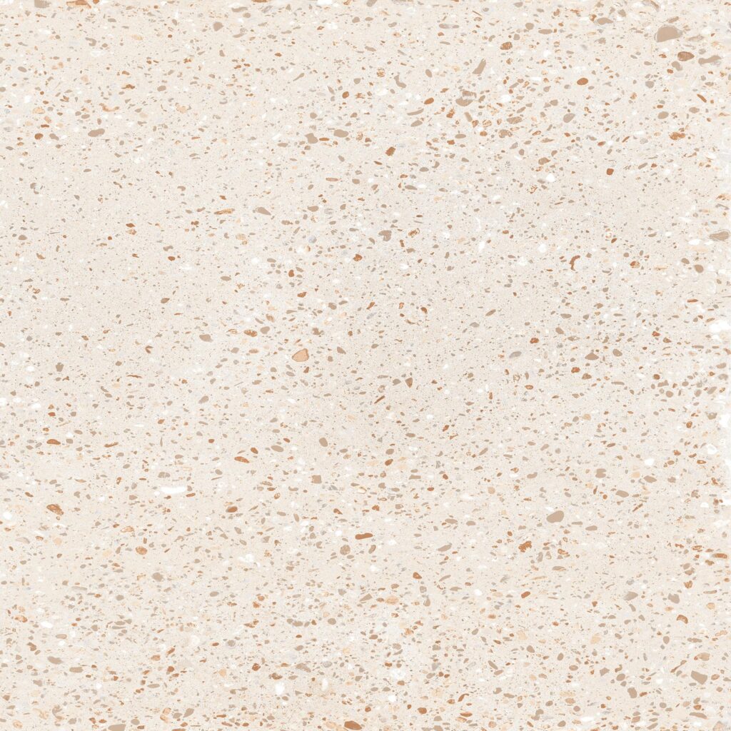 Warm Beige
