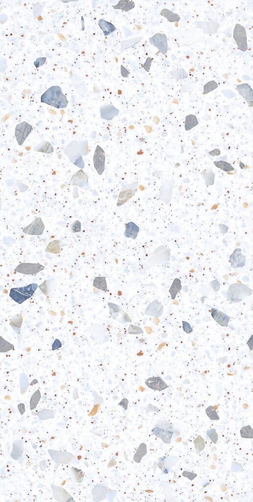 Pearl White