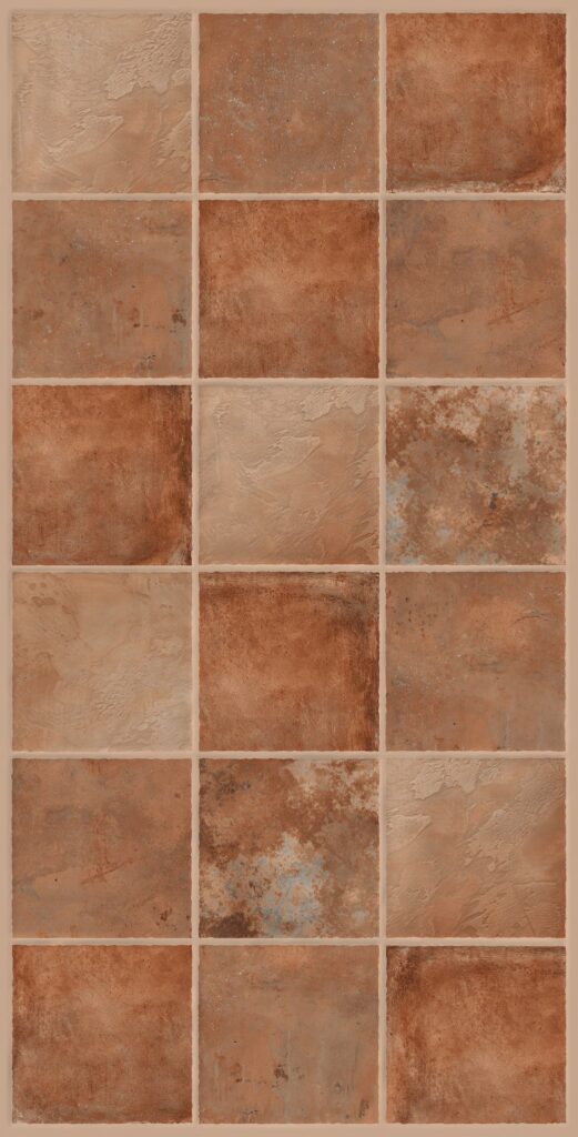 Terracotta
