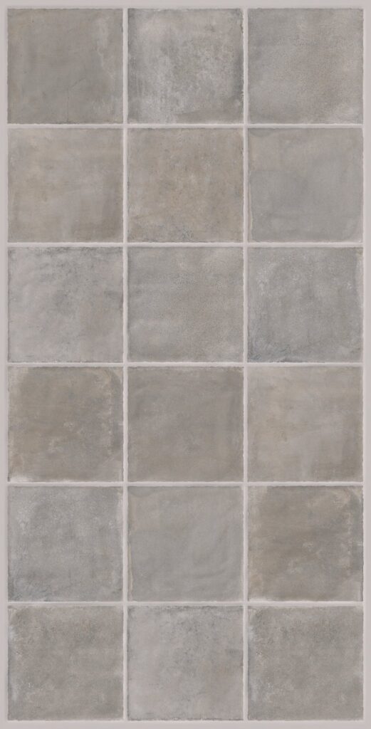 Ash Grey