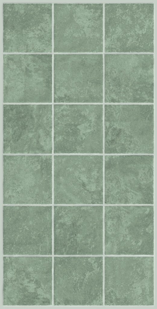 Sage Green