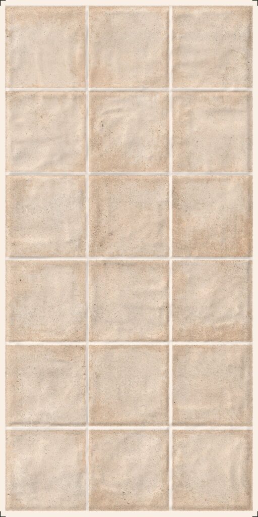 Light Beige