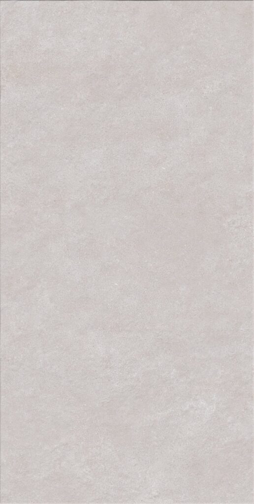 Pearl Grey