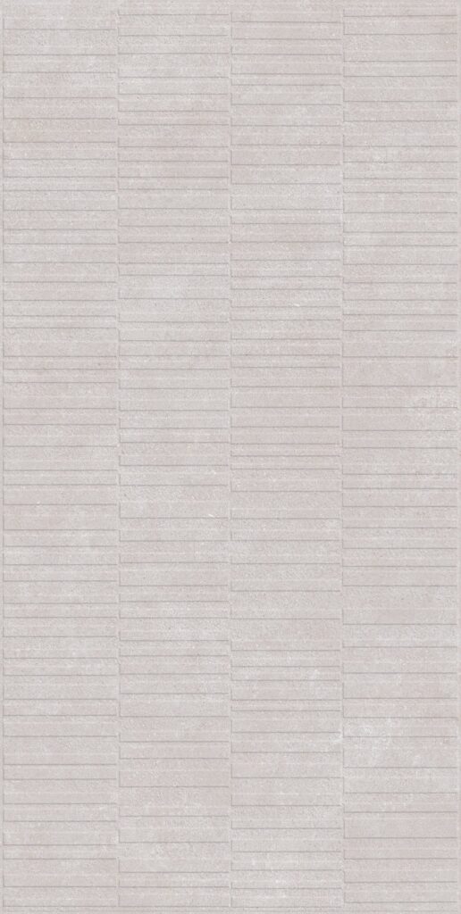 Pearl Grey