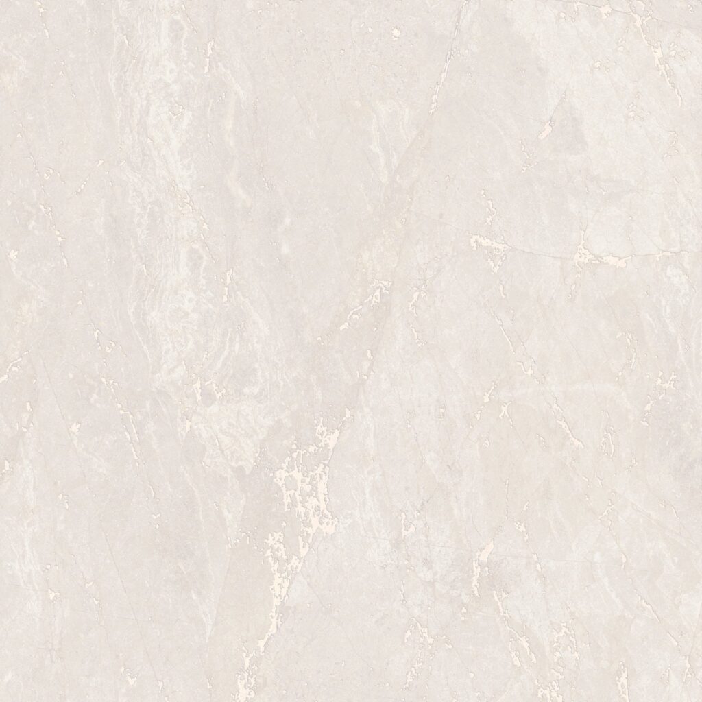 Pearl White