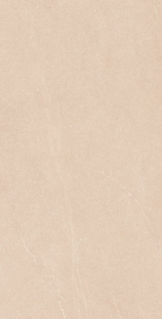 Warm Beige