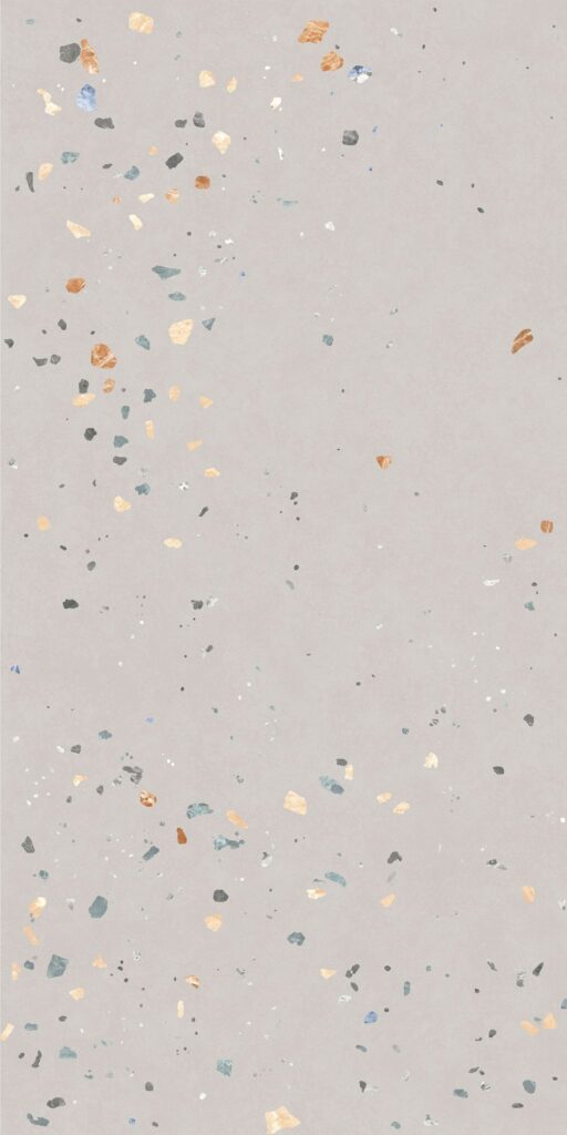 LIGHT GREY