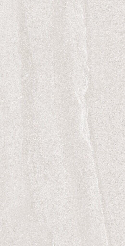 Pearl White