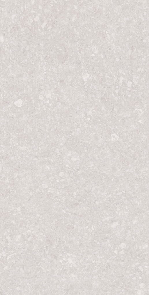 Pearl Grey
