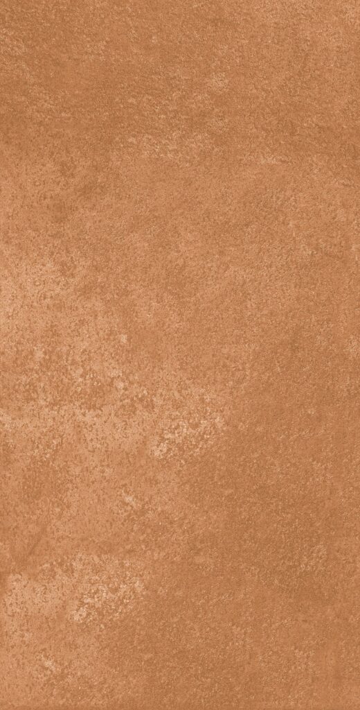 Terracotta