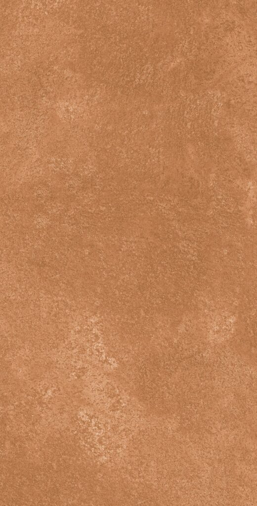 Terracotta