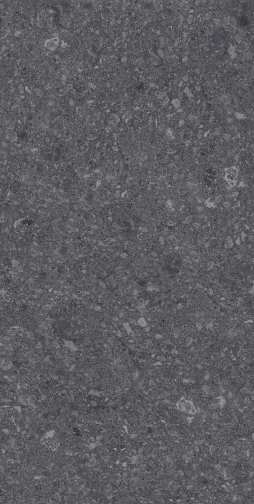 Charcoal
