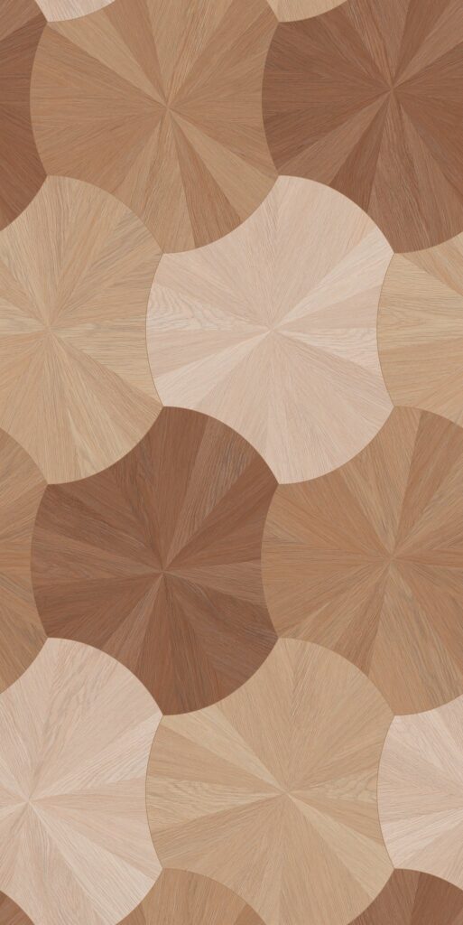 Intarsia Mix