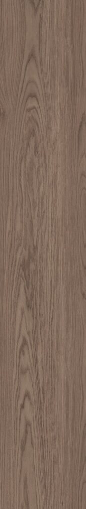 Mocha Oak